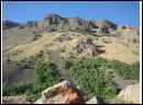 26 Mount Nemrut.jpg